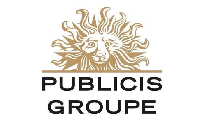 Publicis Groupe: Bonus 50  εκατ. σε 45.000 υπαλλήλους