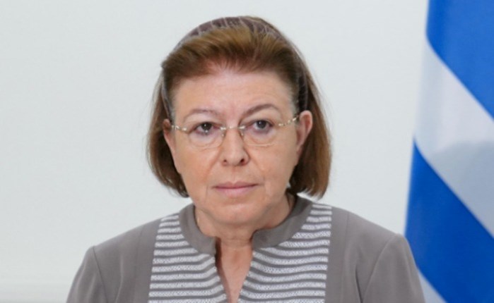 Σε διαβούλευση το νομοσχέδιο για τα πνευματικά δικαιώματα