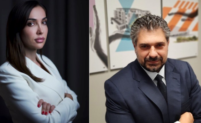 Polygreen: Ενισχύει τη διοικητική ομάδα με δύο νέα στελέχη