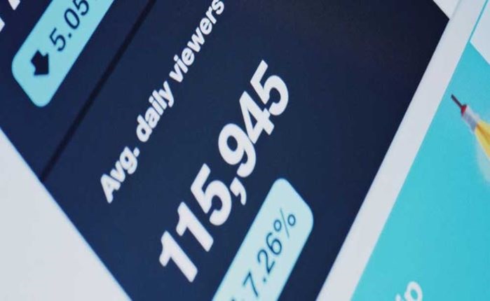 Στα 68 δισ. δολάρια το κόστος του ad fraud