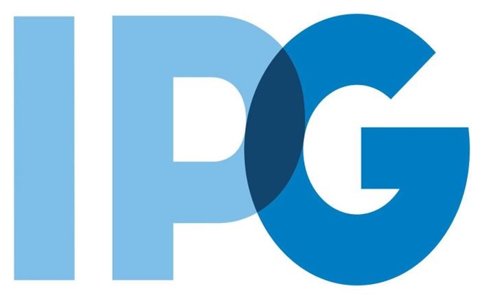 IPG: Με ισχυρή απόδοση το τρίτο τρίμηνο