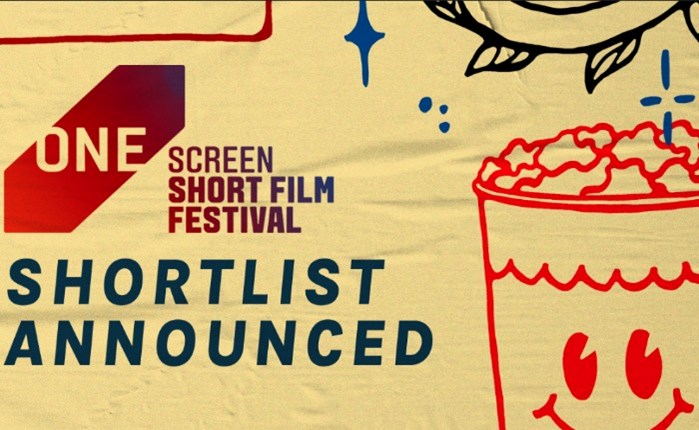 The One Club: Στη δημοσιότητα δόθηκε το shortlist για το ένατο One Screen Short Film Festival