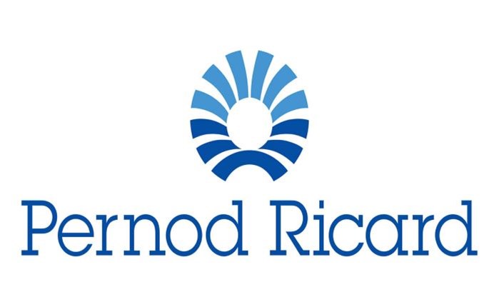 Στην Publicis τα media  της Pernod Ricard σε ΗΠΑ
