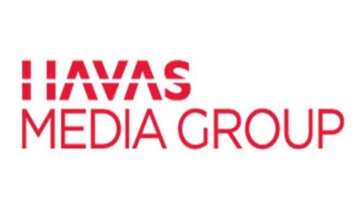 Havas: Επιβραδύνθηκε  o ρυθμός ανάπτυξης