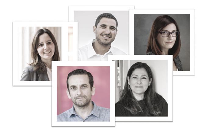 10ο Digital Session, ΣΔΕ: Ποιο το µέλλον της ΤV;