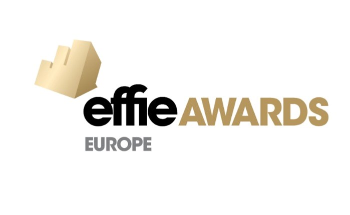 Effie Awards Europe 2022: Οι ελληνικές συμμετοχές στους finalists
