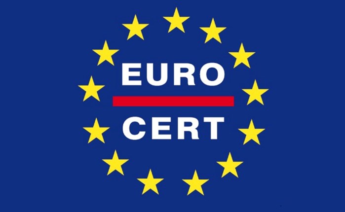 EUROCERT: Φέρνει στην Ελλάδα το νέο IFS ESG Check