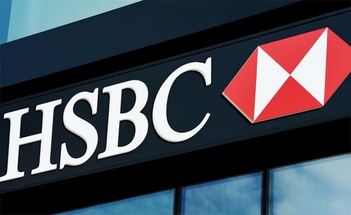HSBC: Ξεκινά διεθνή αναθεώρηση για τα media