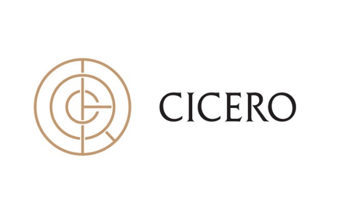 CICERO: Ανάθεση ύψους 1,26 εκατ. ευρώ