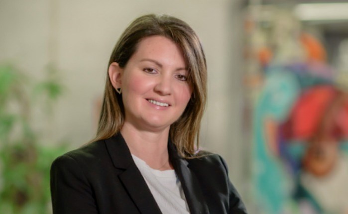 Teleperformance Greece: Καθήκοντα CEO αναλαμβάνει η Charlotte Foucteau