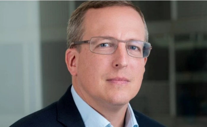 Toyota Hellas: O Hermann Riedl αναλαμβάνει Διευθύνων σύμβουλος