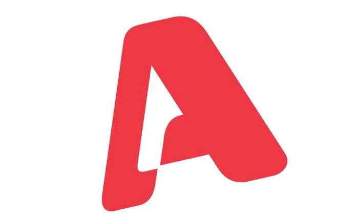 Alpha: Υψηλά ποσοστά τηλεθέασης τον Οκτώβριο