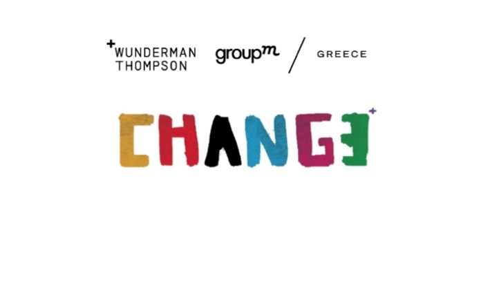 Η νέα εποχή της Wunderman Thompson & GroupM Greece και της διαφήμισης στην Ελλάδα