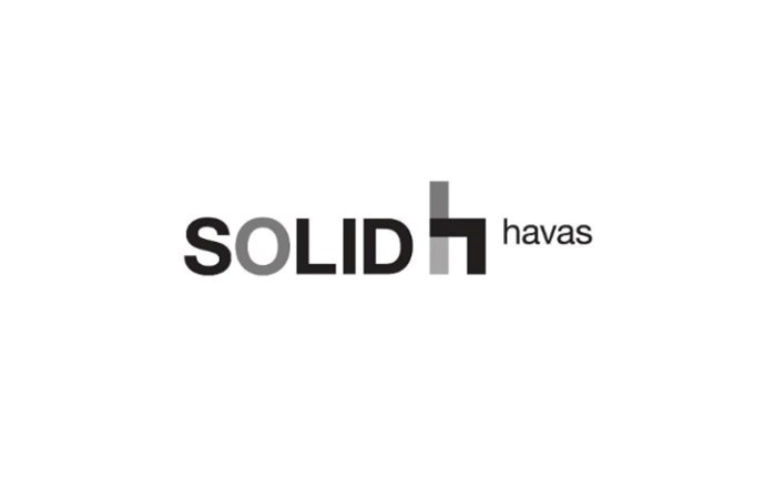 Solid Havas: Η παγκόσμια Prosumer έρευνα «Η ΝΕΑ ΔΥΝΑΜΗ ΤΩΝ COMMUNITIES» και στην Ελλάδα