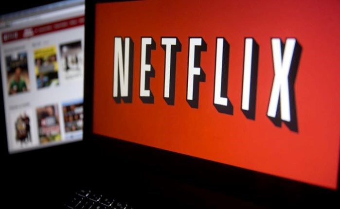 Netflix: Εξαγοράζει  την εταιρεία Spry Fox