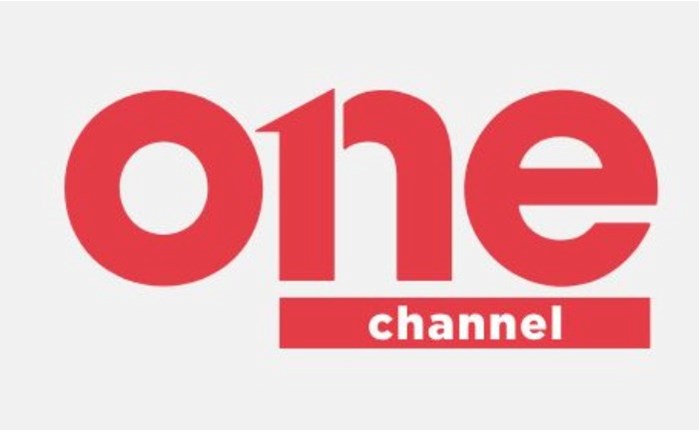 Σε νέα εποχή το One Channel