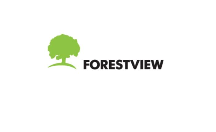 Στη ForestView το bookdialysis.com