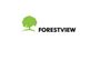 Στη ForestView το bookdialysis.com