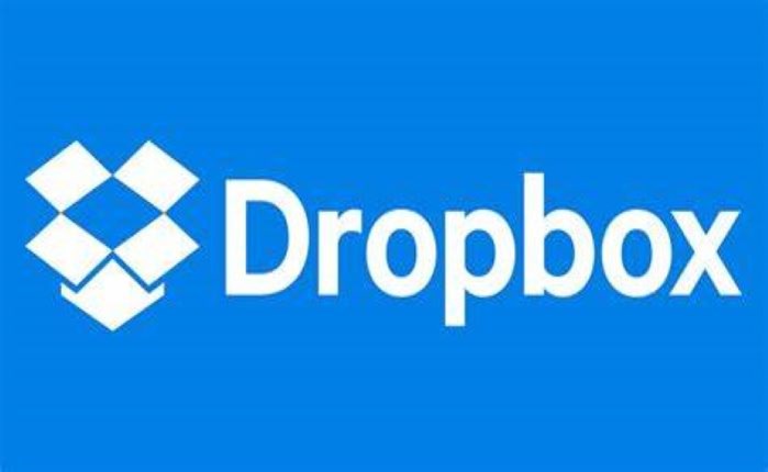 Dropbox: Στην Gale τα media διεθνώς