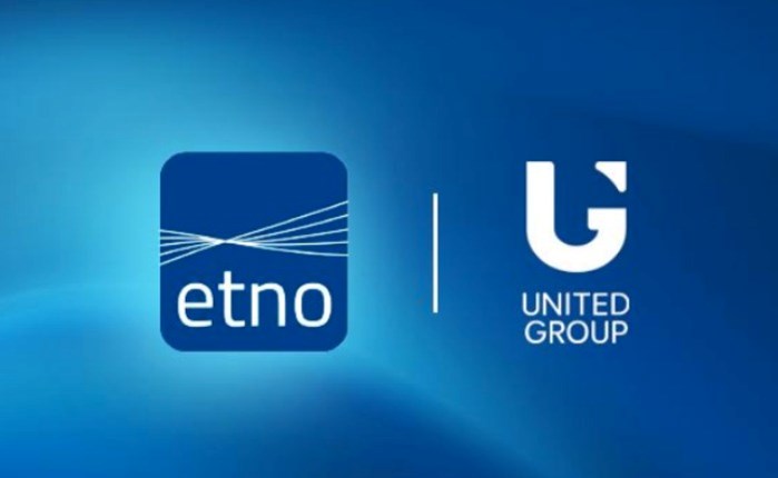 United Group: Εκλέγεται μέλος του εκτελεστικού συμβουλίου της ΕΤΝΟ