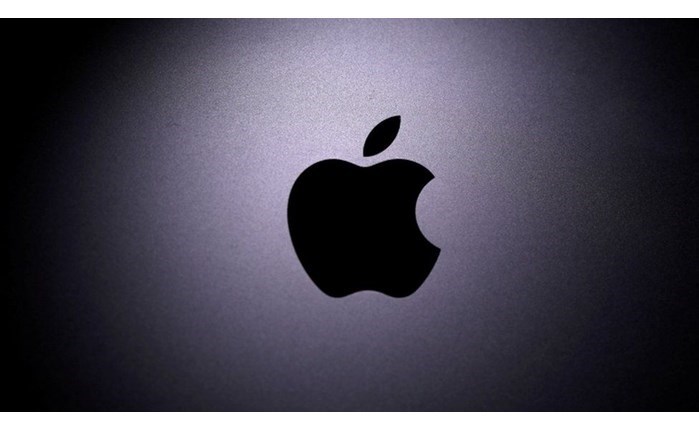  Best Global Brands 2022: Στην κορυφή η Apple για 10η συνεχή χρονιά