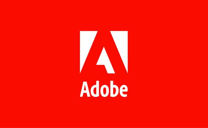 Adobe: Προχωρά σε παγκόσμιο spec για τα media