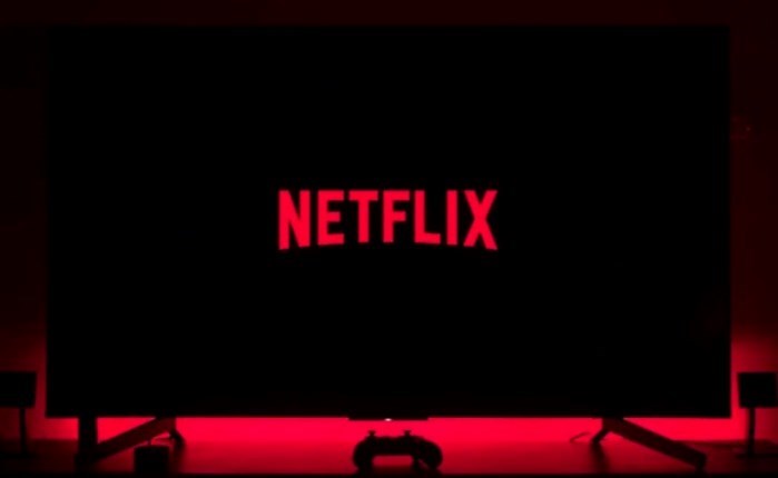 Netflix: Λάνσαρε το πακέτο με διαφημίσεις