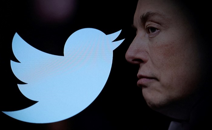 Twitter: Αντιμέτωπο με μηνύσεις μετά τις μαζικές απολύσεις του Elon Musk