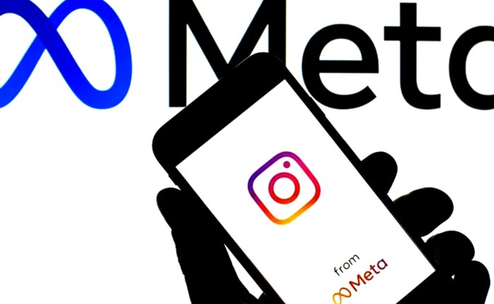Meta: Σχέδιο απολύσεων χιλιάδων εργαζομένων σε Facebook και Instagram
