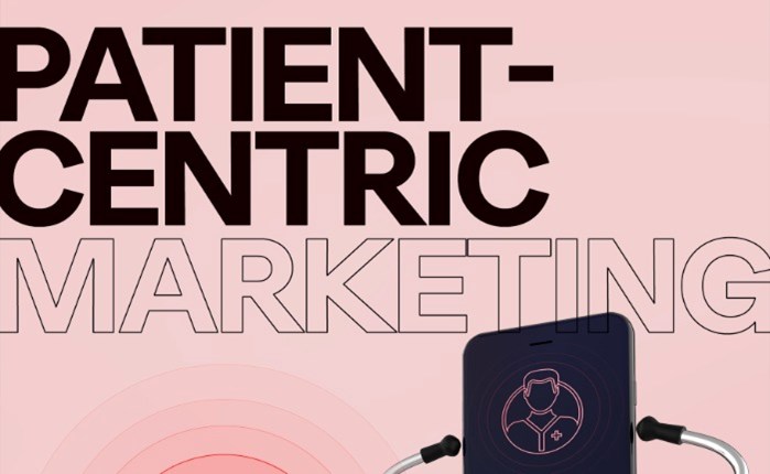 Ogilvy: Σε νέο white paper καταγράφει τις ψηφιακές τάσεις που ορίζουν το marketing