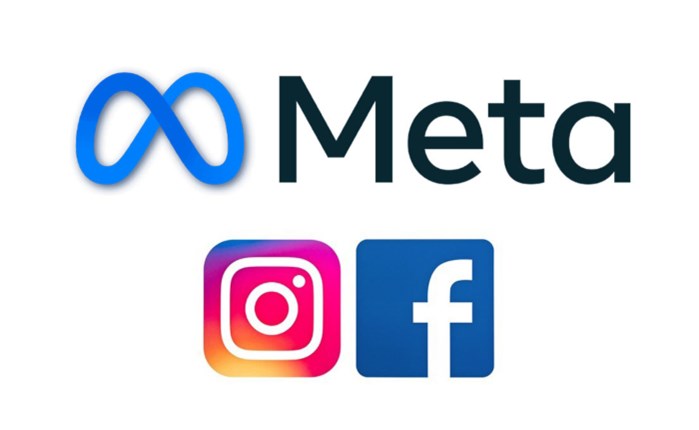 Meta: Στην "έξοδο" 11.000 υπάλληλοι από Facebook και Instagram