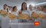 SOLID HAVAS: Νέα διαφήμιση για το ΚΙΧΙ της alfa