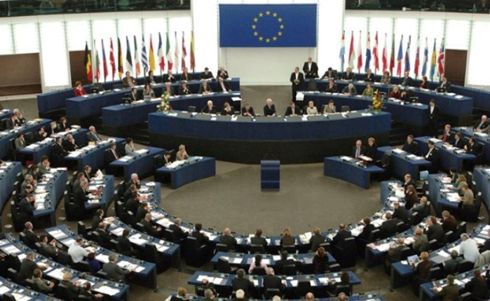 Ευρωπαϊκό Κοινοβούλιο: Μέχρι 17/11 οι προσφορές στο spec των 400.000 ευρώ