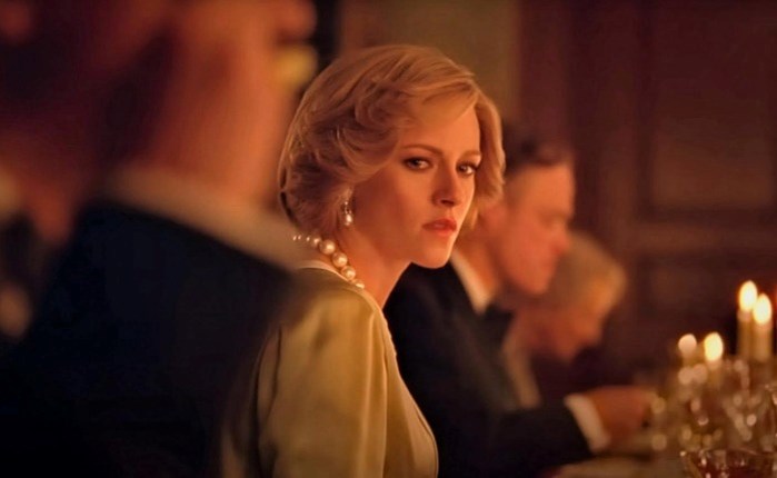 Vodafone TV: Παρουσιάζει το ανανεωμένο πρόγραμμα του Νοεμβρίου