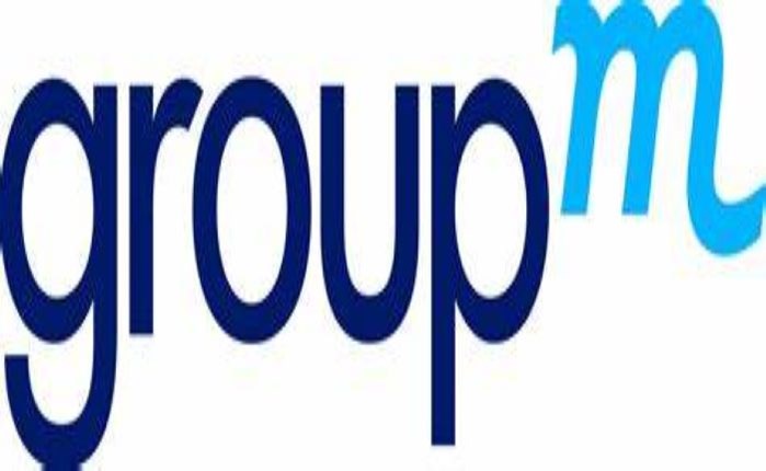 GroupM: Συμμαχία για το ανθρακικό αποτύπωμα