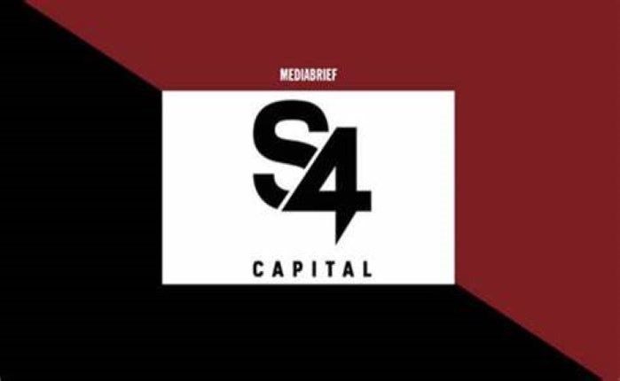 S4 Capital: Σε τροχιά ανάκαμψης το γ'τρίμηνο