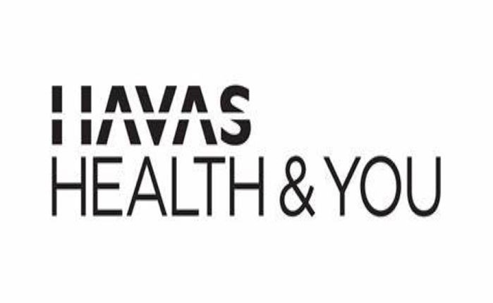 Havas Group: Εξαγοράζει το health agency, Bastion Brands στην Αυστραλία