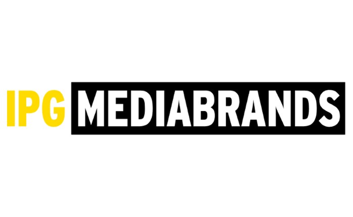 IPG: Προσφέρει net zero media buying