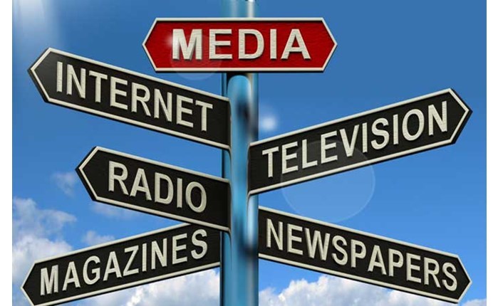 Διευκολύνονται οι μεταβιβάσεις επιχειρήσεων στα media