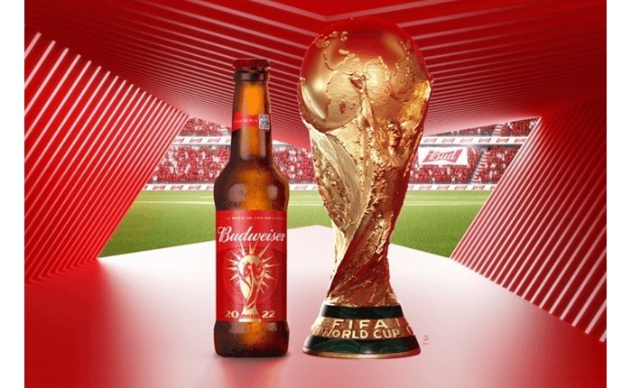 Μουντιάλ: Το Κατάρ απαγορεύει την πώληση αλκοόλ στα γήπεδα