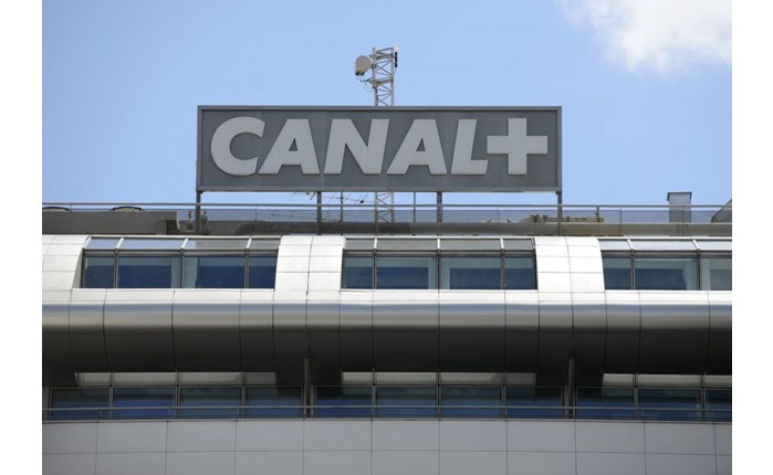 Canal+: Σκέψεις για εξαγορά του συνδρομητικού δικτύου OCS της Orange