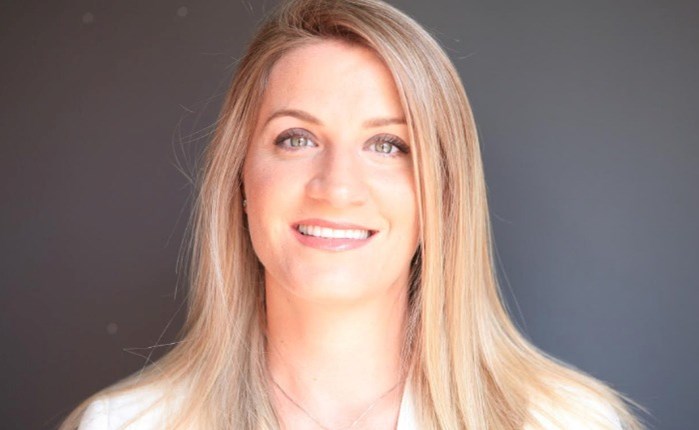 Παπαστράτος: Η Κατερίνα Χατζοπούλου αναλαμβάνει  Διευθύντρια Επικοινωνίας και Δημοσίων Σχέσεων