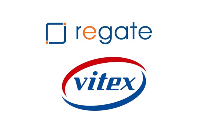 Vitex: Επέλεξε την λύση Regate Effective – Field Marketing
