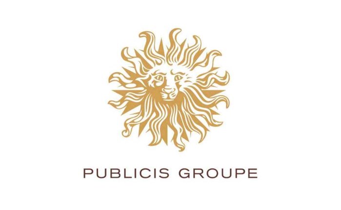 Publicis Groupe: Εξαγόρασε την VIVnetworks