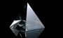 Epica 2022: The Newtons Laboratory και Mullenlowe Athens στη shortlist