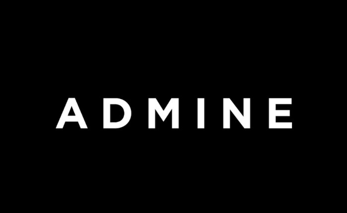 Admine: Δημιουργεί νέο division Consumer Engagement, Data & Experience