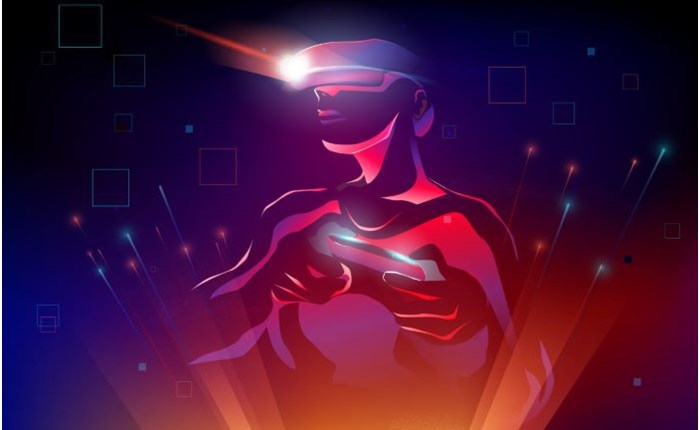 Το 20% των Media Buyers επενδύουν στο Metaverse