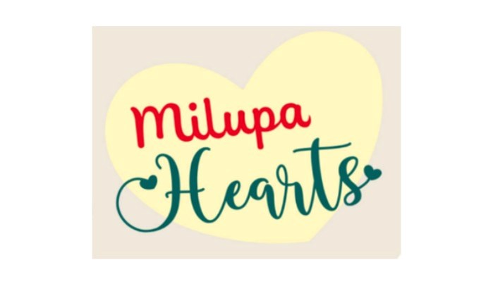 MILUPA Hearts: Loyalty Scheme σε συνεργασία με τη ForestView