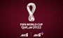 Όμιλος ΑΝΤΕΝΝΑ: Παράλληλη μετάδοση του FIFA World Cup Qatar 2022™ από ΑΝΤ1 TV & ANT1+