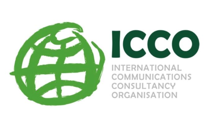 ICCO World PR Report: Αυξημένα κέρδη αναμένει ο κλάδος του PR